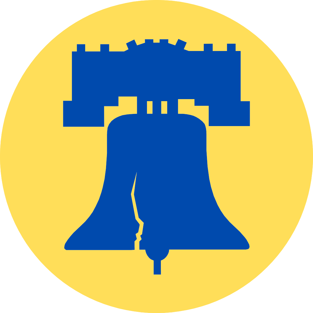 PARSOL Advocacy Center